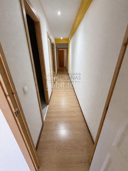 Foto 577e3b9e-eb4f-4a1a-b620-c5a45ef5722a. Apartament a Centro Urbano Benidorm