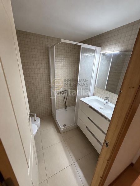 Foto 928e8b35-1b93-4315-8822-c0aff5ec61b2. Apartament a Centro Urbano Benidorm