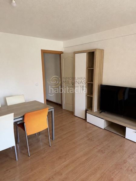 Foto 980168d1-cd5b-4cf3-bf4a-71489bb7267a. Apartament a Centro Urbano Benidorm