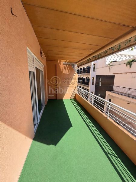 Foto a1c21967-d702-4d7a-9c14-86104b385c1c. Apartament a Centro Urbano Benidorm