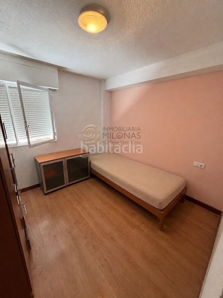 Foto c808e7f0-9be3-4f9f-9eb7-f4f114ed654f. Apartament a Centro Urbano Benidorm
