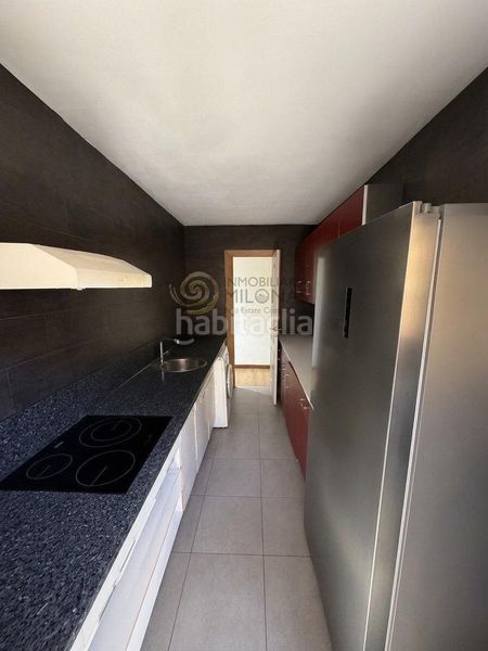 Foto cf96fd83-0f9a-413c-b70b-a41fc66991e7. Apartament a Centro Urbano Benidorm