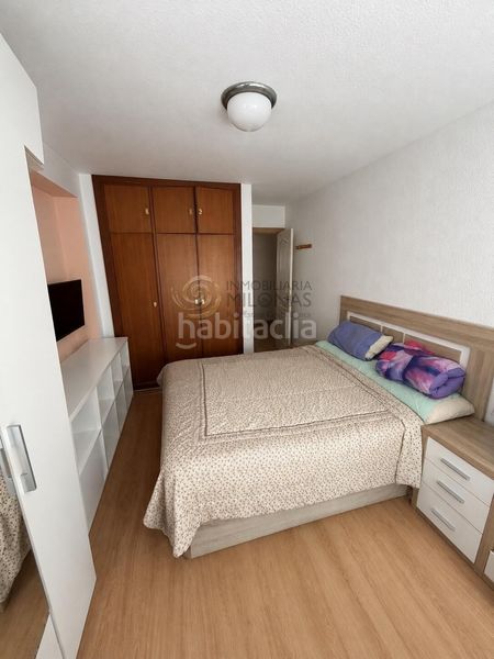 Foto de52ecf6-7cf3-4a9d-85fd-8e1a0d0fe16a. Apartament a Centro Urbano Benidorm