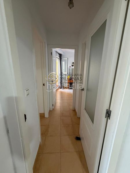 Foto 060313ac-be5a-43d2-aeff-951c930afabd. Apartament amb aparcament piscina a Via Parque Benidorm