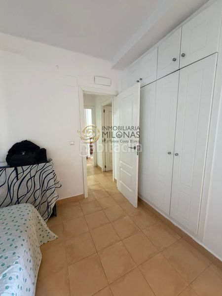 Foto 55e4778a-9523-4812-b8b7-f24a80efbc15. Apartament amb aparcament piscina a Via Parque Benidorm