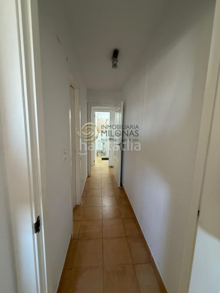 Foto 5e37f4bc-3029-4076-8539-3c4a6ccaf826. Apartament amb aparcament piscina a Via Parque Benidorm