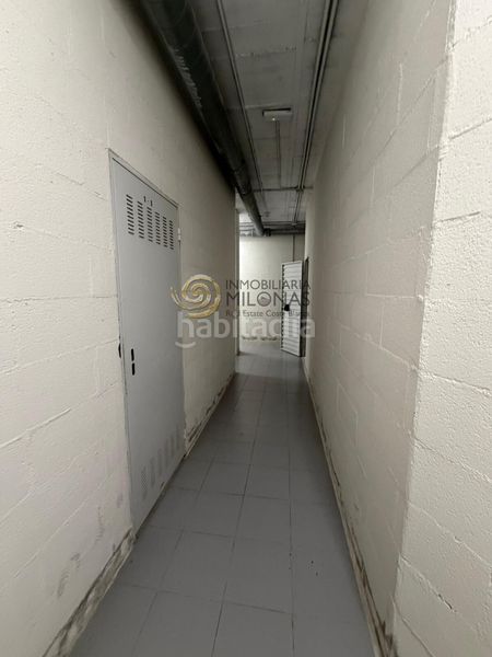 Foto 9e1b8732-f77f-4832-9d3e-ebb71889c882. Apartament amb aparcament piscina a Via Parque Benidorm