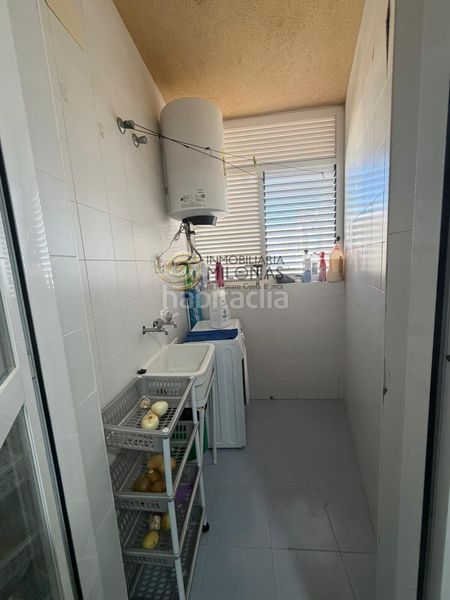 Foto a550d035-ed98-472c-9359-abdb1d2c3f81. Apartament amb aparcament piscina a Via Parque Benidorm