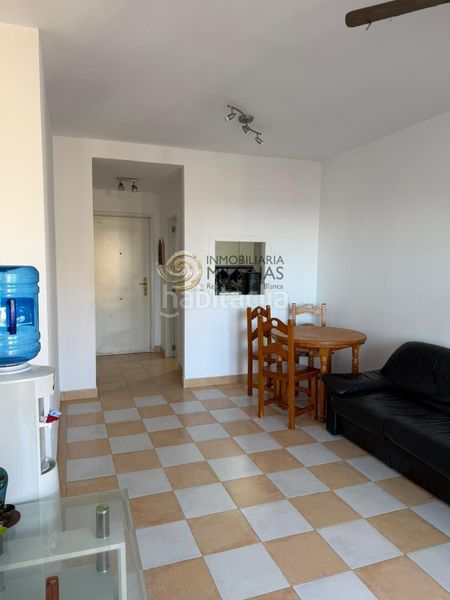 Foto cb055f8b-9b4e-45b6-89b8-ce5ae70ff54e. Apartament amb aparcament piscina a Via Parque Benidorm
