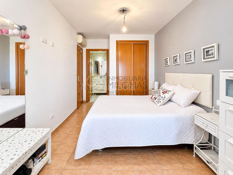 Foto 36c4a2d3-4b68-4c78-9b1f-7217be219829. Apartament a avenida costa brava 4 a balcón de Finestrat-terra marina Finestrat