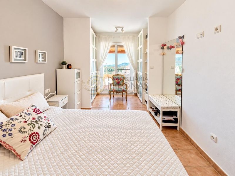 Foto 4add54d8-a8f3-4e77-9347-621576136155. Apartament a avenida costa brava 4 a balcón de Finestrat-terra marina Finestrat