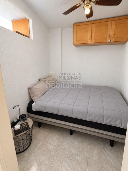 Foto 589482c9-5c7e-428d-ac0a-f36d463298c7. Apartamento en calle calle gerona 48 apartamento para inversión con vistas al mar en zona llana del rincón de loix en Benidorm
