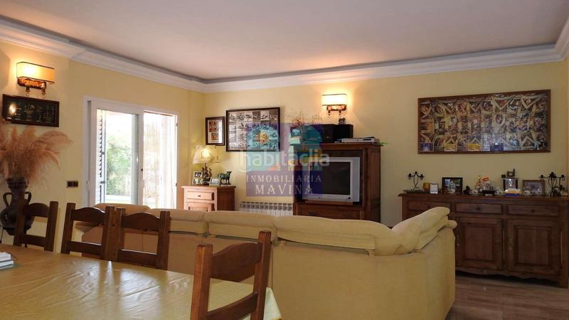 Foto 13605d3f-c7ea-4633-9261-a2441b5486c2. Casa a veneciola e 44 a Veneziola Manga del Mar Menor (La)