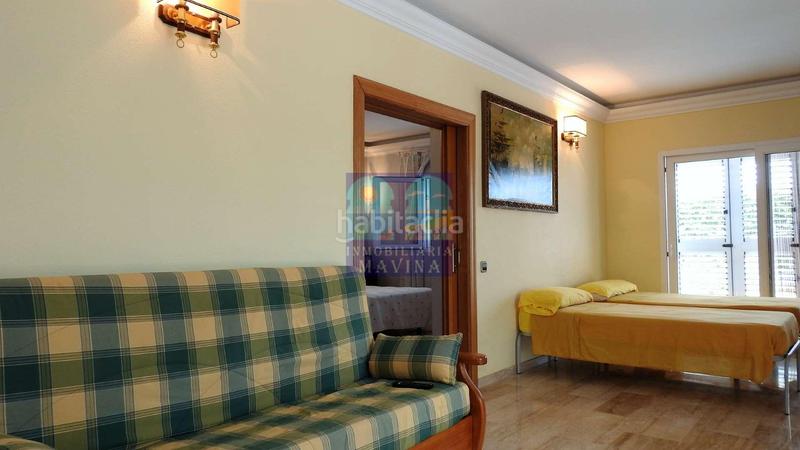 Foto 17503c91-5489-458f-9371-533d15b00817. Casa a veneciola e 44 a Veneziola Manga del Mar Menor (La)