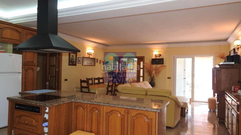 Foto 269de76c-a8e6-4fe4-aec9-a4d862abf2ad. Casa a veneciola e 44 a Veneziola Manga del Mar Menor (La)