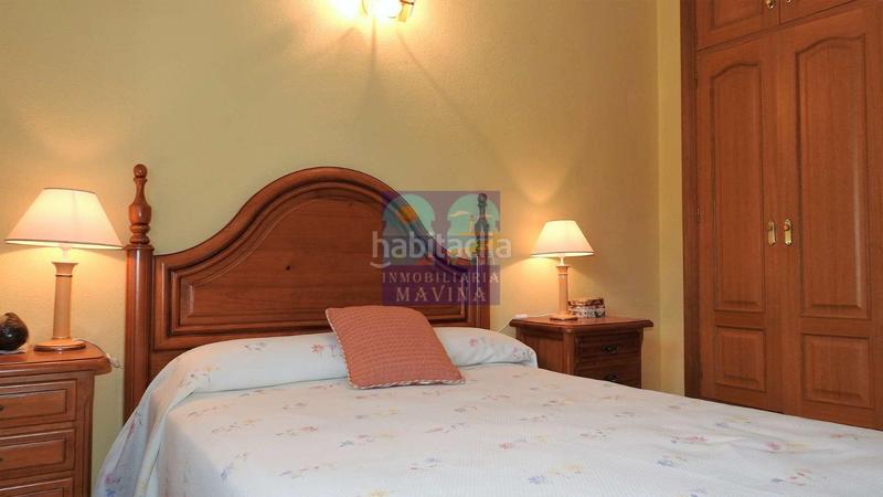 Foto 9ad9f4ad-a0b1-4efb-aac5-40e63d29c5d4. Casa a veneciola e 44 a Veneziola Manga del Mar Menor (La)