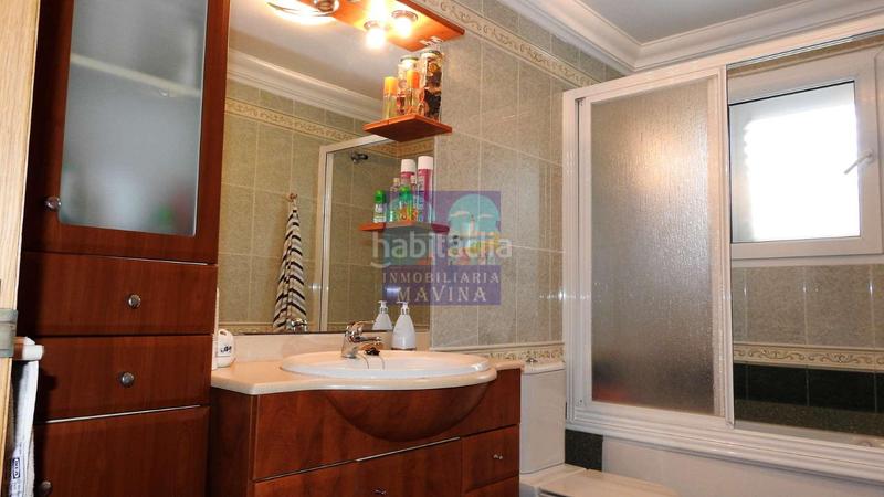 Foto a37f5a7c-b213-4bf9-aa50-8e9bffb632ca. Casa a veneciola e 44 a Veneziola Manga del Mar Menor (La)