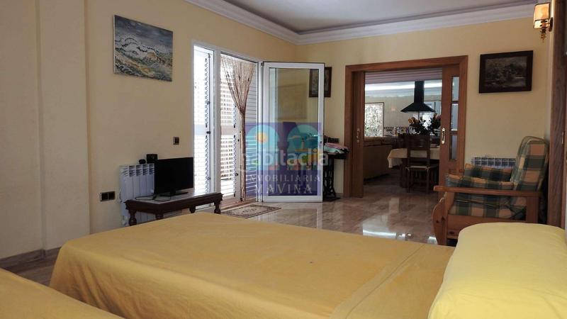 Foto bec356a3-ac5c-445b-8a98-3401cab46c68. Casa a veneciola e 44 a Veneziola Manga del Mar Menor (La)