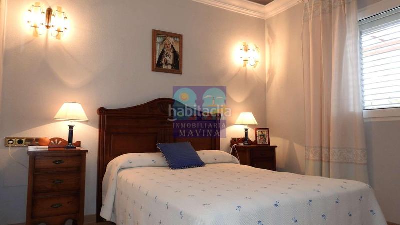 Foto bee4fb22-d992-4df8-99c3-defc9dc15161. Casa a veneciola e 44 a Veneziola Manga del Mar Menor (La)