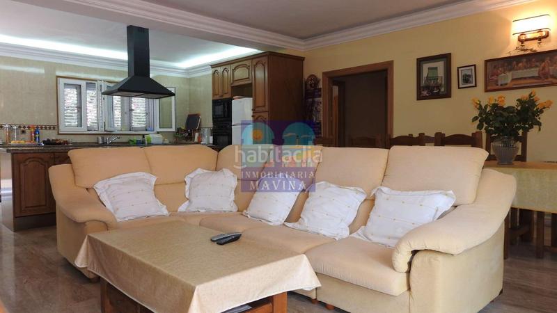 Foto eb18867d-0e11-47fd-8543-c7e9863b76f7. Casa a veneciola e 44 a Veneziola Manga del Mar Menor (La)