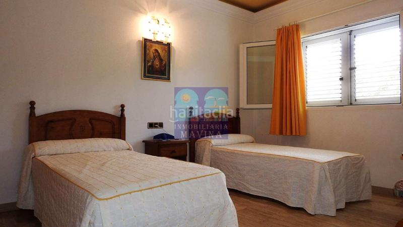 Foto f83e564a-de48-4f02-9b88-872092f356e4. Casa a veneciola e 44 a Veneziola Manga del Mar Menor (La)