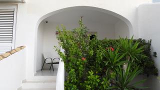Casa en Calle oasis-pl g 2. Bungalow lateral en primera línea del mediterráneo