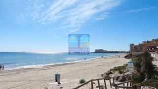 Appartement en Alcazaba zoco 3. Apartamento en sant yago nilo km 4
