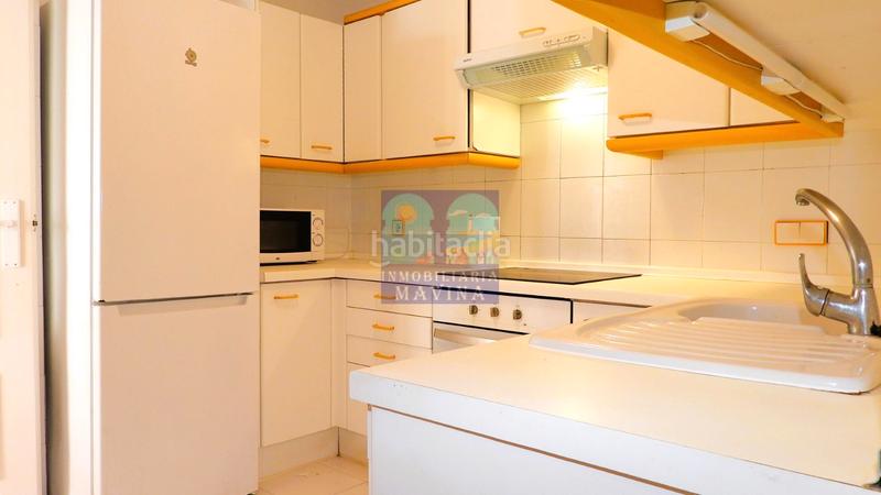 Foto 156c5344-9607-48a5-9f9b-e379c2d98bed. Casa adossada a urbanización alcazaba zoco2m 1 a Manga del Mar Menor (La)