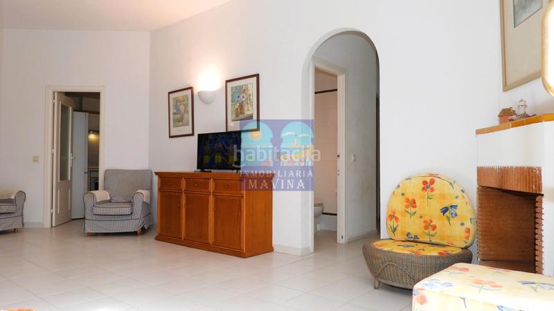 Foto 204d7983-f513-4ffd-9aaa-b4ea47ccc959. Casa adossada a urbanización alcazaba zoco2m 1 a Manga del Mar Menor (La)