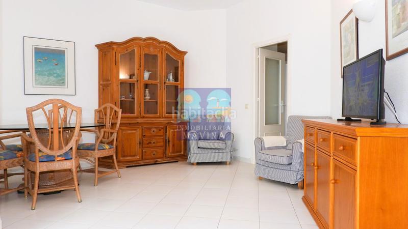 Foto 4516384e-ae0e-4288-bfea-613e5e4ca5aa. Casa adossada a urbanización alcazaba zoco2m 1 a Manga del Mar Menor (La)