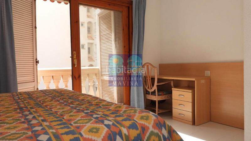 Foto 466d2099-9a92-4ff6-9284-9528bed20425. Casa adossada a urbanización alcazaba zoco2m 1 a Manga del Mar Menor (La)