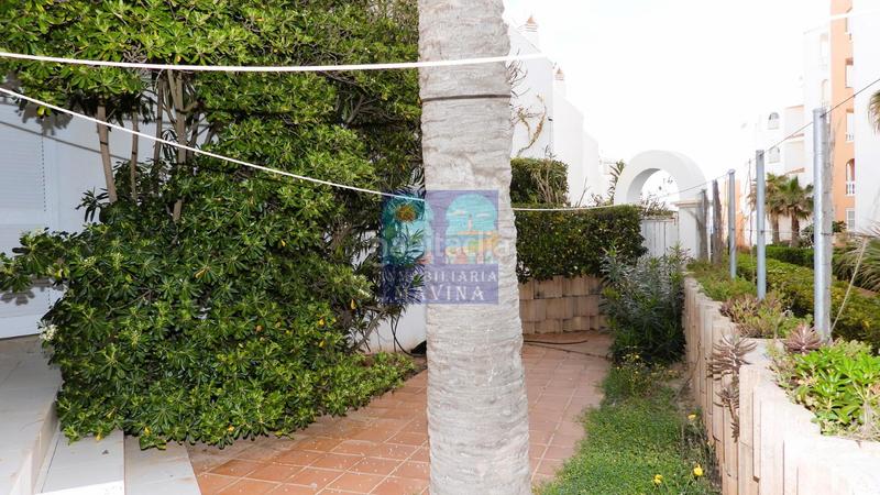 Foto 4b6d6553-2392-4970-a37d-6a957cbd8ee2. Casa adossada a urbanización alcazaba zoco2m 1 a Manga del Mar Menor (La)