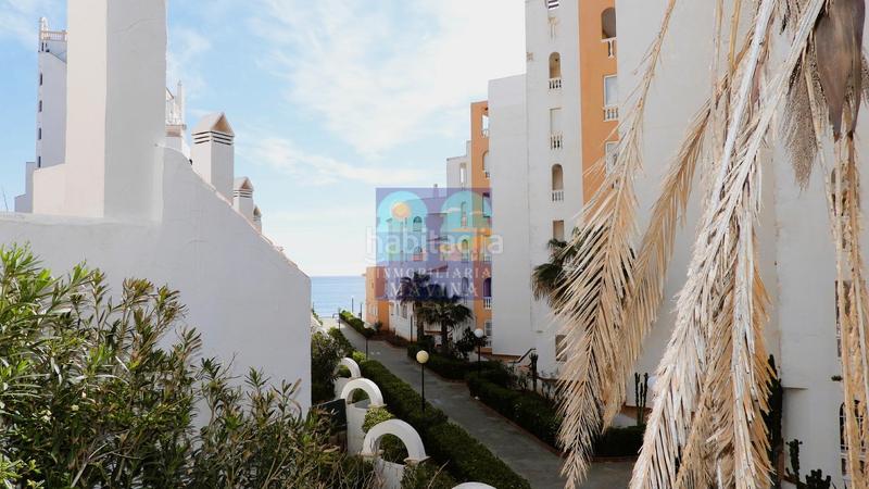 Foto 80172872-c7d5-4794-b1c0-d4b4aadaa089. Casa adossada a urbanización alcazaba zoco2m 1 a Manga del Mar Menor (La)