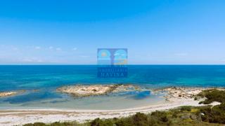 Apartamento en Desconocido veneziola f 4. Estupendo apartamento en veneciola golf 2 la manga km 17