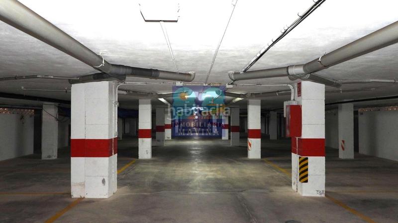 Foto 18922b21-0c96-4bec-9c55-6e18949cd702. Apartament a urbanizacion las brisas 1 a Playa de las Gaviotas - El Pedrucho Manga del Mar Menor (La)