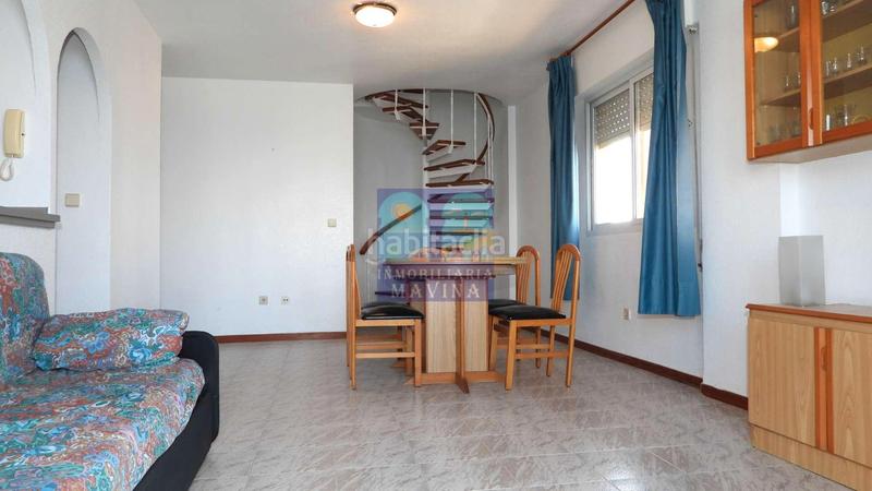 Foto 233fd812-8da0-4a45-a79d-65f67e30a2ac. Apartament a urbanizacion las brisas 1 a Playa de las Gaviotas - El Pedrucho Manga del Mar Menor (La)