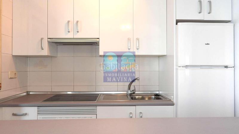 Foto 77801391-e96f-4cb1-83e3-8c4d2f6957bf. Apartament a urbanizacion las brisas 1 a Playa de las Gaviotas - El Pedrucho Manga del Mar Menor (La)