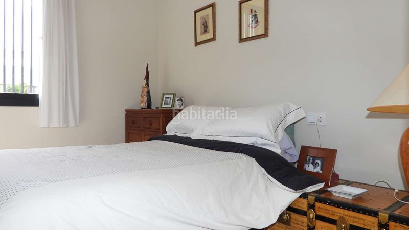 Foto 452b4a9b-ab16-47bb-8c56-acb79cb9a6cc. Apartment in avenida mar menor 8 in Islas Menores-Mar de Cristal Cartagena