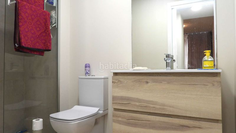Foto b4af5272-fa18-4ded-b33c-08e95d407253. Apartment in avenida mar menor 8 in Islas Menores-Mar de Cristal Cartagena