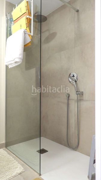 Foto bf4e52d2-2219-43f8-990c-5710e03d4da0. Apartment in avenida mar menor 8 in Islas Menores-Mar de Cristal Cartagena