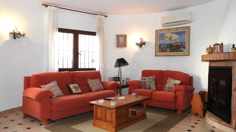 Foto 01967085-6559-4023-998d-6e6e6dd76e68. Apartamento en urb. parque pedrucho 1 amplio dúplex en parque del pedrucho en Manga del Mar Menor (La)