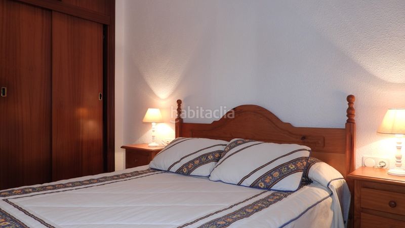 Foto 045a0849-a80f-4ea1-8ba3-3dbedbc31ca9. Apartamento en urb. parque pedrucho 1 amplio dúplex en parque del pedrucho en Manga del Mar Menor (La)