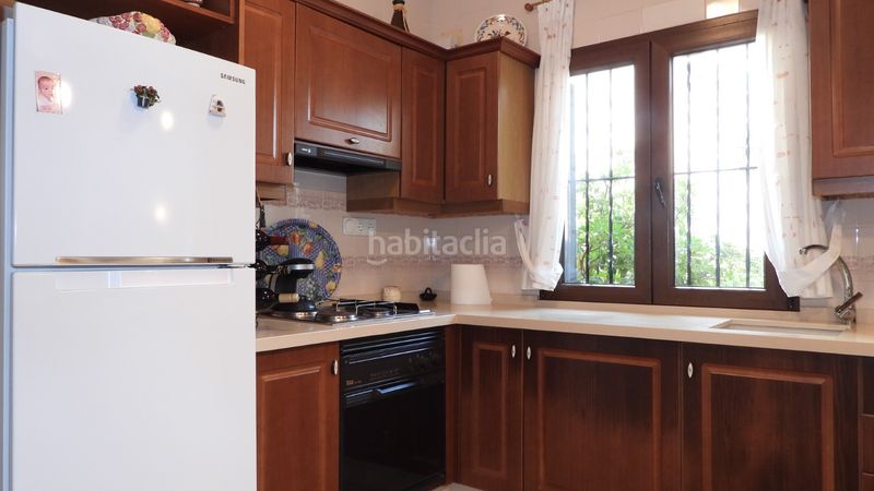 Foto 0efe4130-9a35-4aa2-b4e5-a79a12f74038. Apartamento en urb. parque pedrucho 1 amplio dúplex en parque del pedrucho en Manga del Mar Menor (La)