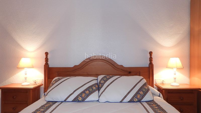 Foto 10e6b668-454c-47f3-bb01-c85df0f9a33b. Apartamento en urb. parque pedrucho 1 amplio dúplex en parque del pedrucho en Manga del Mar Menor (La)