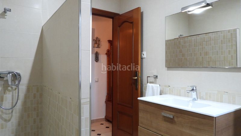 Foto 134c077c-0d55-48bc-b7f9-a8b0b4ba5edc. Apartamento en urb. parque pedrucho 1 amplio dúplex en parque del pedrucho en Manga del Mar Menor (La)