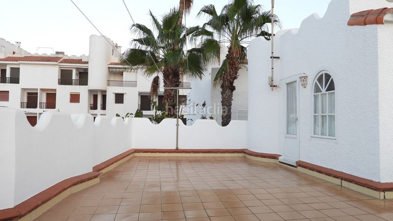 Foto 192ae029-9c09-49d7-bae4-7800c5e70996. Apartamento en urb. parque pedrucho 1 amplio dúplex en parque del pedrucho en Manga del Mar Menor (La)