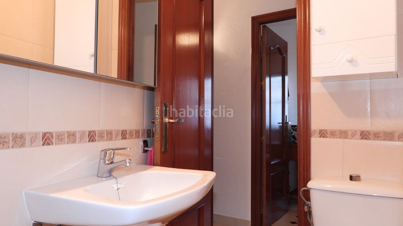 Foto 2e2e2b46-c3ea-4459-9ef5-fcfdf8865bb1. Apartamento en urb. parque pedrucho 1 amplio dúplex en parque del pedrucho en Manga del Mar Menor (La)