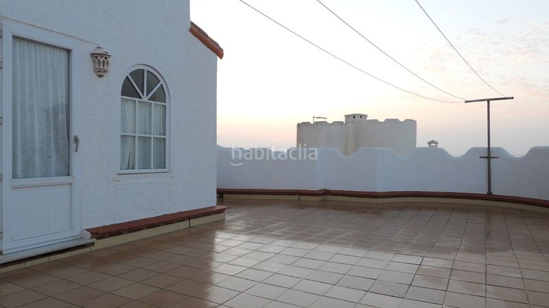 Foto 414758be-8f13-4dc5-9777-c204b7a27f54. Apartamento en urb. parque pedrucho 1 amplio dúplex en parque del pedrucho en Manga del Mar Menor (La)