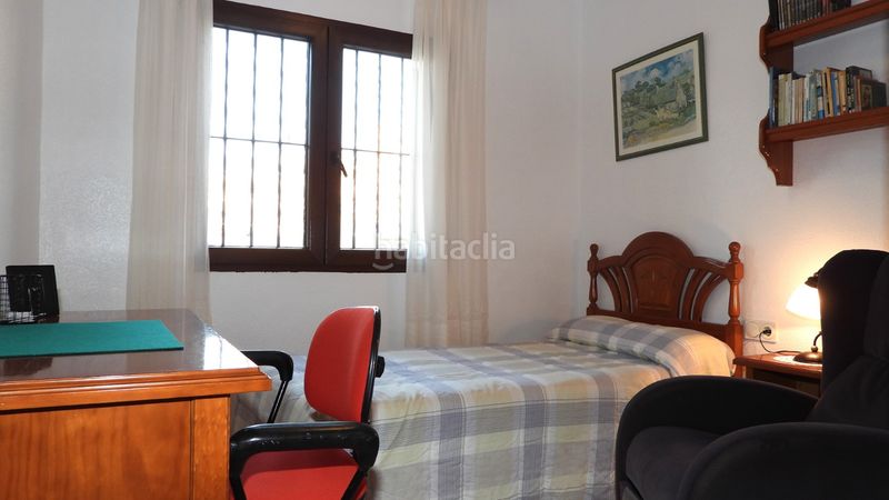 Foto 55a4912c-0663-4731-b7ba-215d95de1d36. Apartamento en urb. parque pedrucho 1 amplio dúplex en parque del pedrucho en Manga del Mar Menor (La)