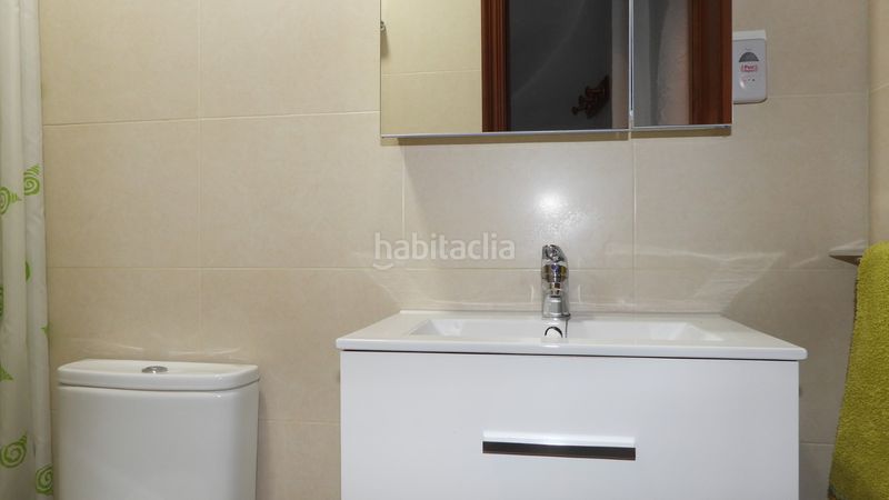 Foto 5c30021f-a816-46cf-8951-794801b32d13. Apartamento en urb. parque pedrucho 1 amplio dúplex en parque del pedrucho en Manga del Mar Menor (La)